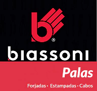 Marca 41 de Distribuidora TF