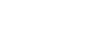 KAWO ACESSORIOS