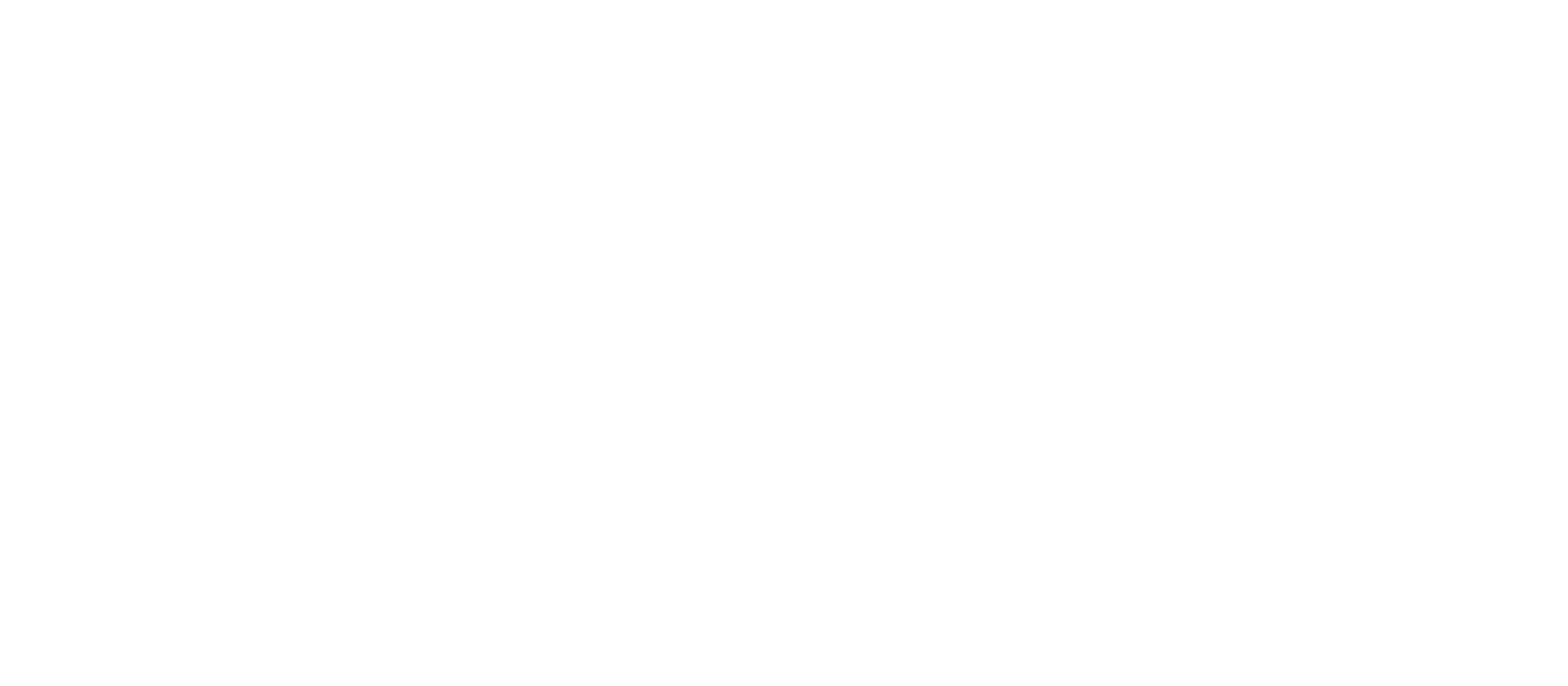 KAWO ACESSORIOS