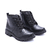 Borcegos DAIRA - comprar online