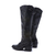 Botas SARAH - New Chivas Calzados