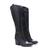 Botas RUBY - comprar online