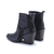Texanas BIRK - comprar online