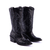 Texanas RENATA - comprar online