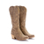 Texanas AMBAR - comprar online