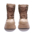 Borcegos ALTH - tienda online