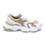 Zapatillas NAOMI