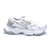 Zapatillas NAOMI en internet