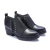Charritos GRETA - comprar online