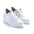 Zapatillas KAYLA - comprar online