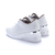 Zapatillas KAYLA en internet