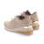 Zapatillas KAYLA