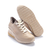 Zapatillas KAYLA en internet