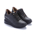 Zapatillas KAYLA - tienda online