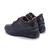 Imagen de Zapatillas KAYLA