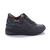 Zapatillas KAYLA