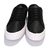 Zapatillas VALENCIA - tienda online