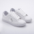 Zapatillas YOANA - comprar online