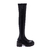 Bucaneras SOL - comprar online