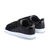 Zapatillas BONNI - comprar online