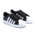Zapatillas BONNI - comprar online
