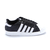 Zapatillas BONNI en internet