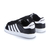Zapatillas BONNI - New Chivas Calzados