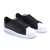 Imagen de Zapatillas BONNI