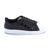 Zapatillas BONNI