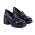 Imagen de Zapatos ANNIE