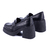 Zapatos ANNIE - comprar online
