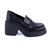 Zapatos ANNIE