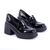 Zapatos ANNIE - comprar online