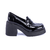 Zapatos ANNIE en internet