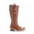 Botas de montar INDIA en internet