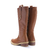 Botas de montar INDIA - New Chivas Calzados