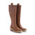 Botas de montar INDIA - comprar online