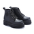 Borcegos de lluvia CLOE - comprar online