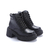 Borcegos NAOMI - comprar online