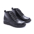 Borcegos LIDIA - comprar online