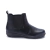 Botas LEILA en internet