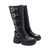 Borcegos ESRA - comprar online