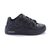 Zapatilla STREET - comprar online