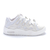 Zapatilla STREET - comprar online