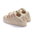 Zapatilla STREET - tienda online