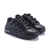 Imagen de Zapatilla STREET