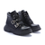 Borcegos IMA - comprar online