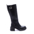 Botas MALVA en internet