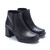 Botinetas RAQUEL - comprar online