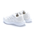 Zapatillas ELEA